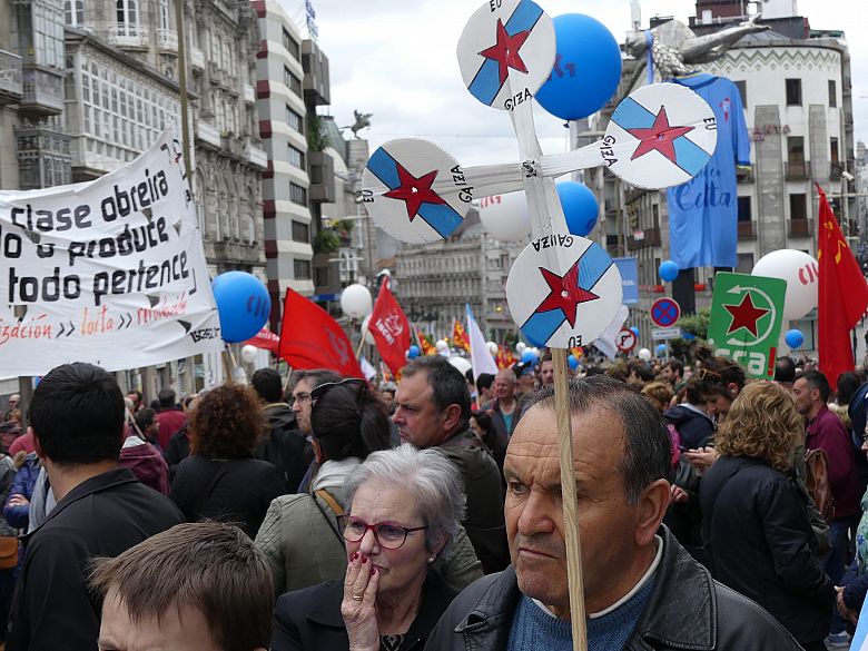 2017-05-01-ManifaPrimeiroMaioVigo48.jpg